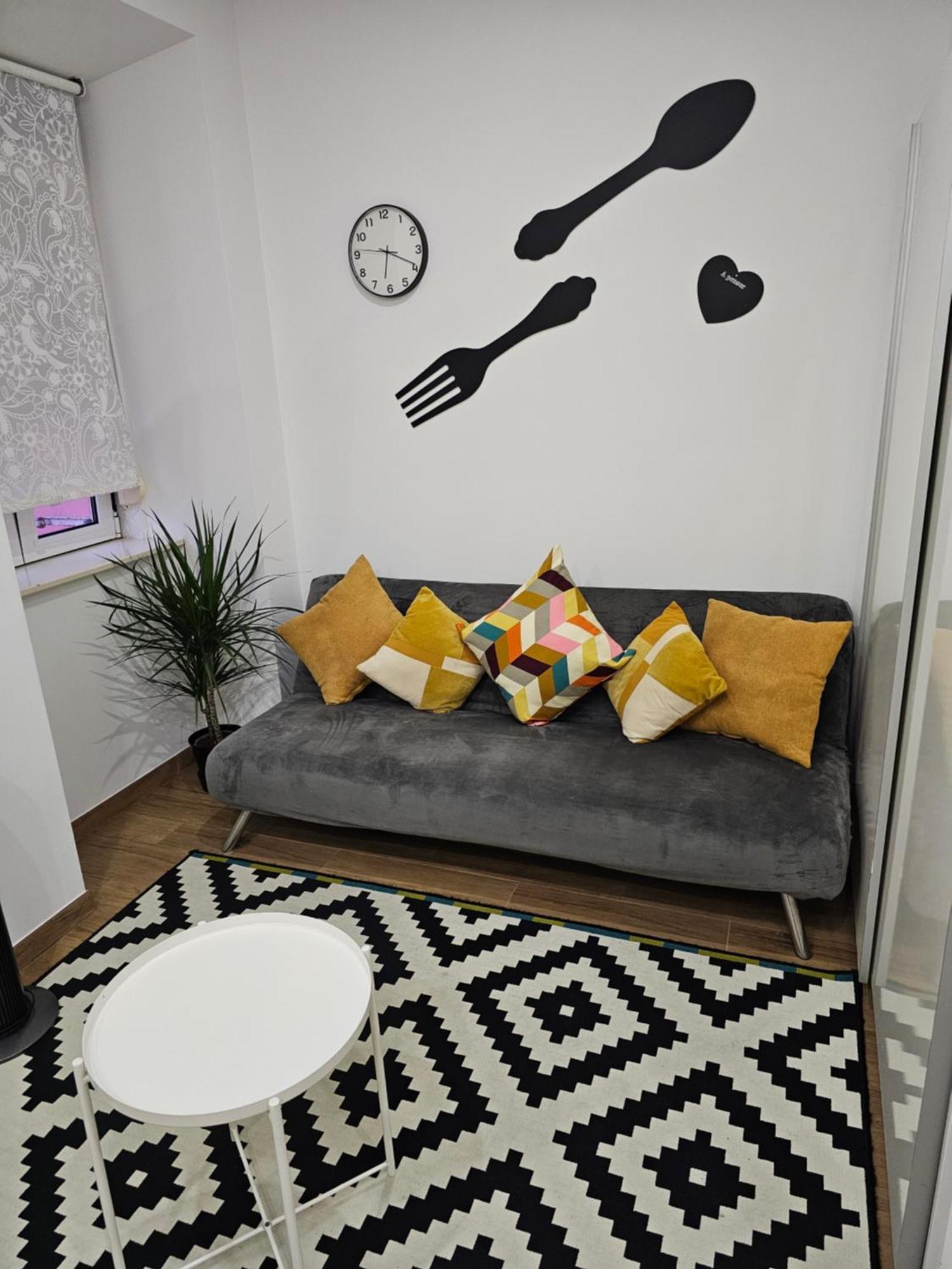 Vila Queirós - Cozy&Sweet Lisboa Værelse billede