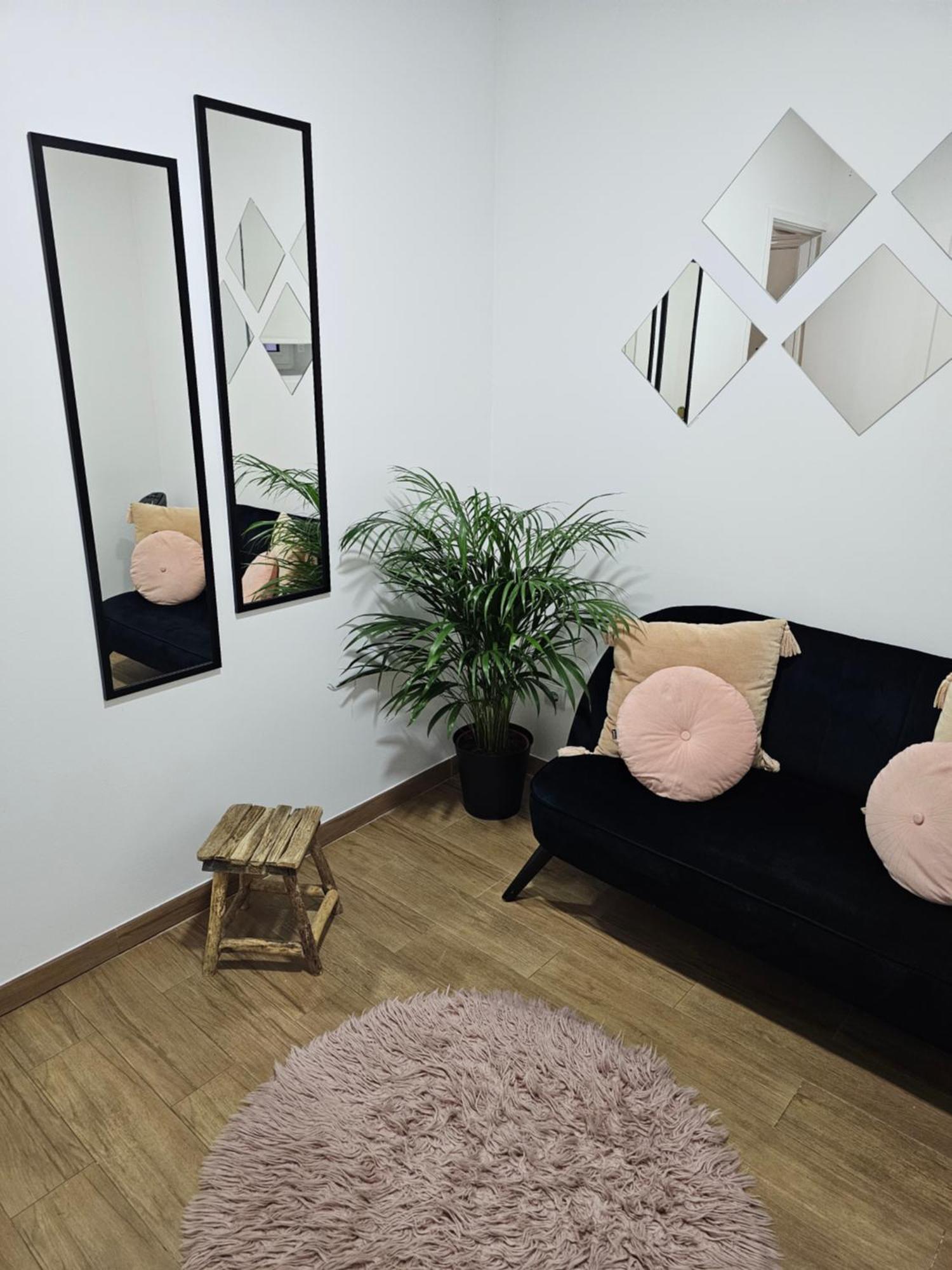 Vila Queirós - Cozy&Sweet Lisboa Værelse billede